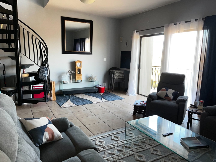 To Let 2 Bedroom Property for Rent in Schoemansville North West